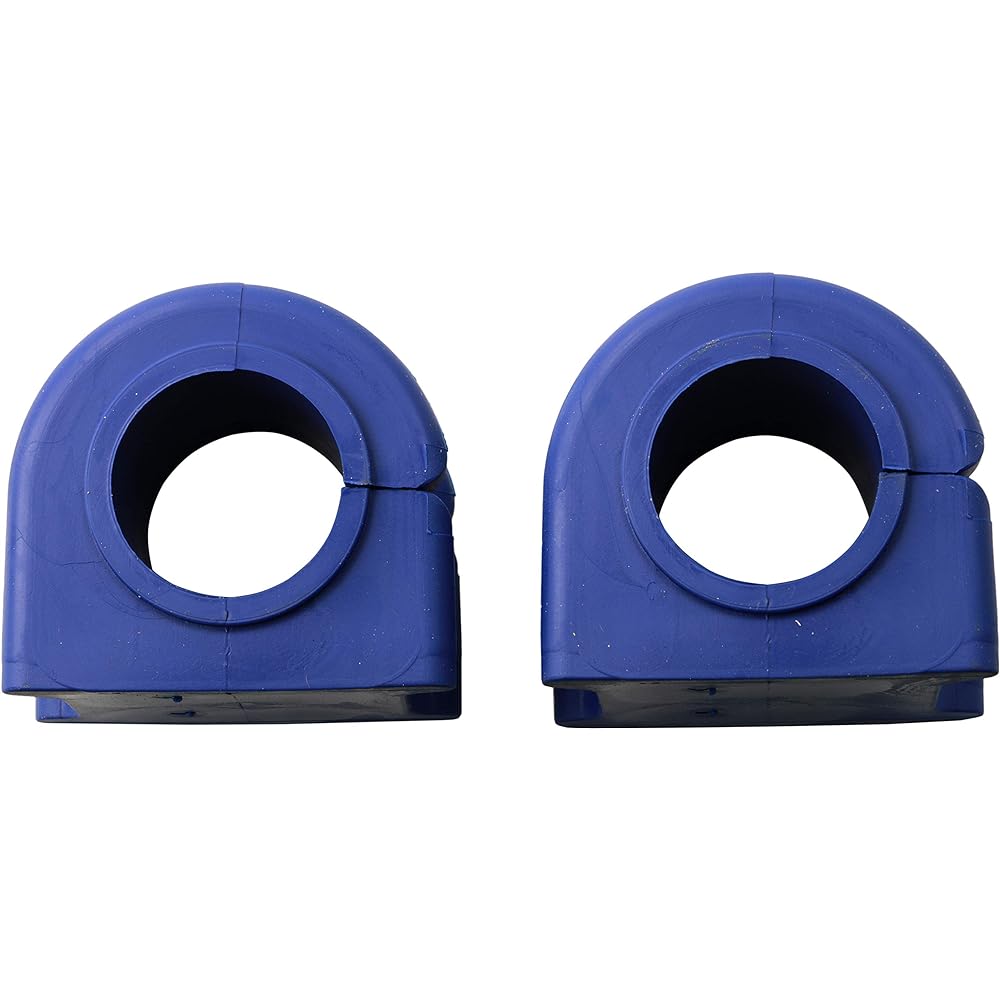 MOOG K80081 Swaver bushing kit