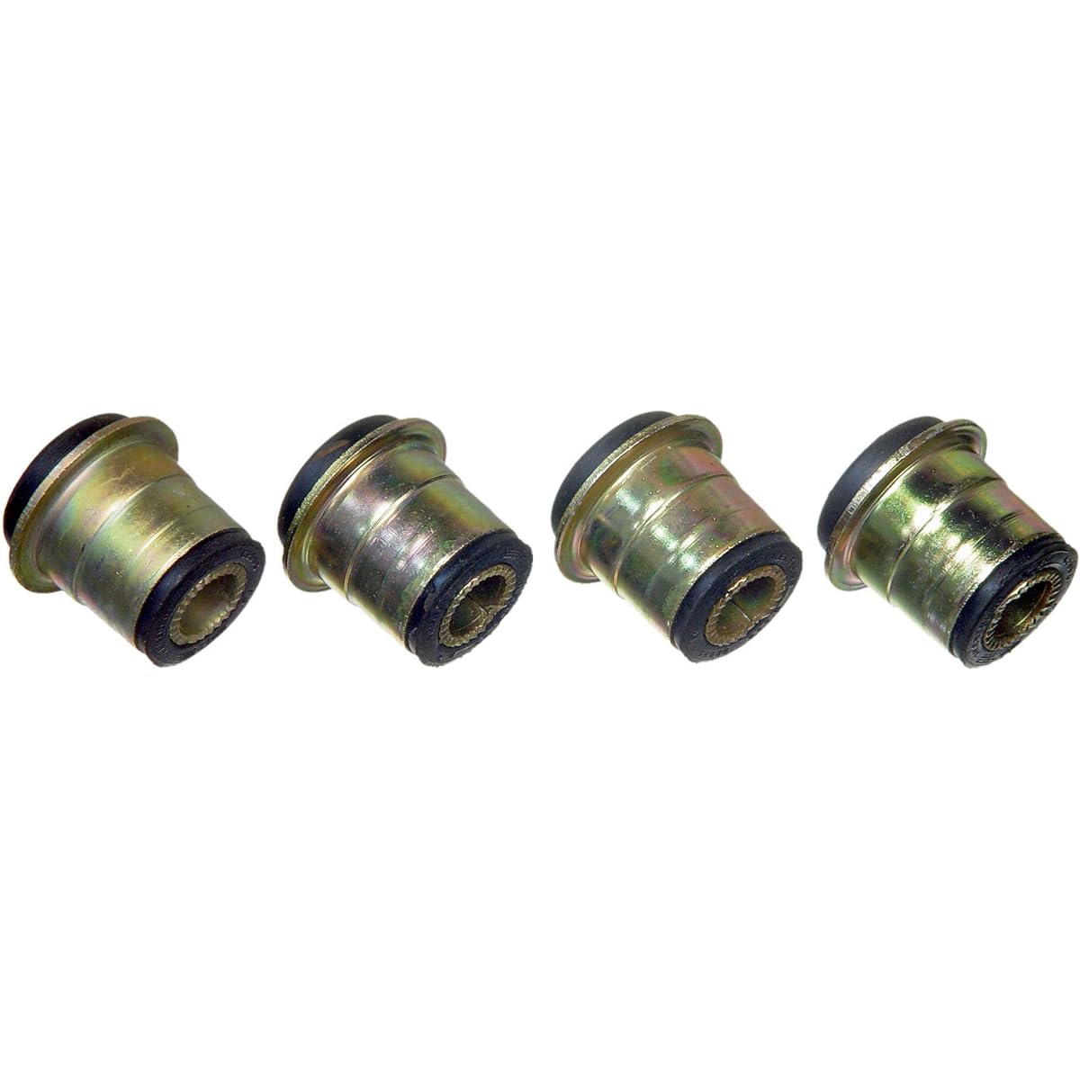 MOOG K6411 Control Arm Bushing Kit