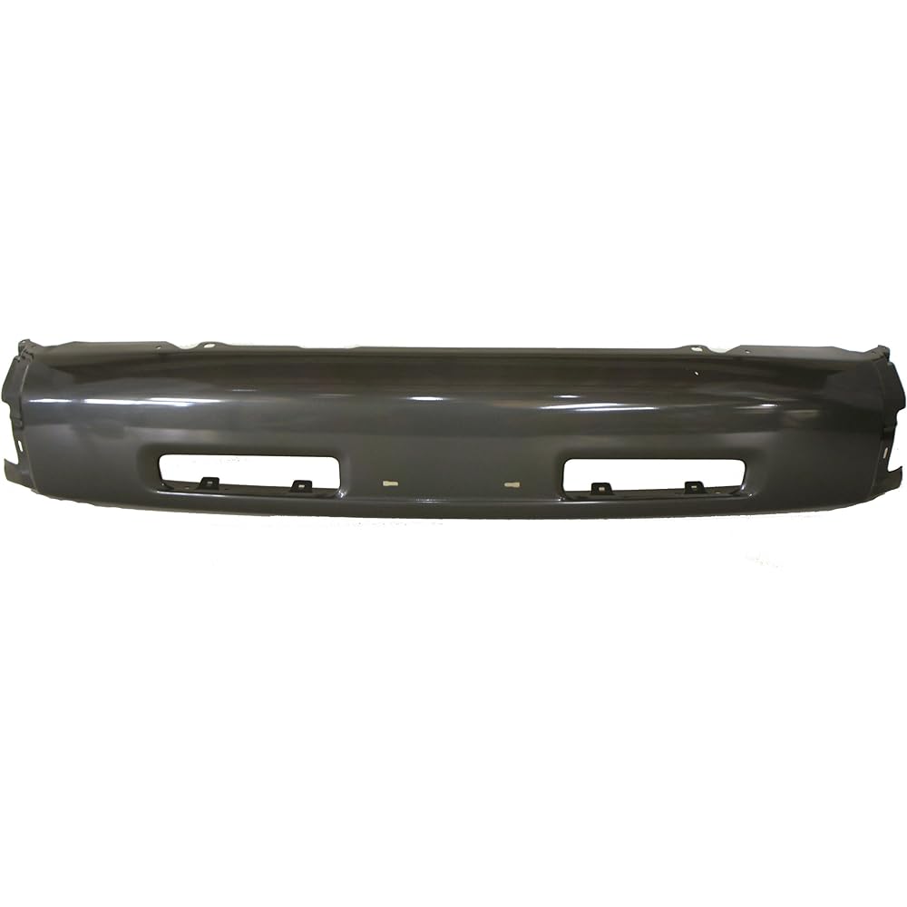 Toyota Genuine Parts Front Bumper Bar Hilux SURF Part Number 52101-35330