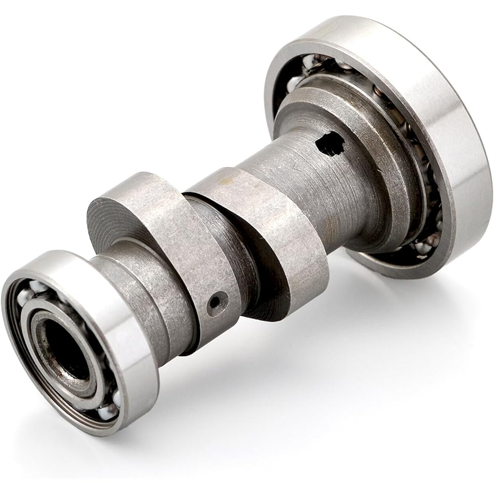 Daytona DRAG camshaft DYNAHEAD 70938
