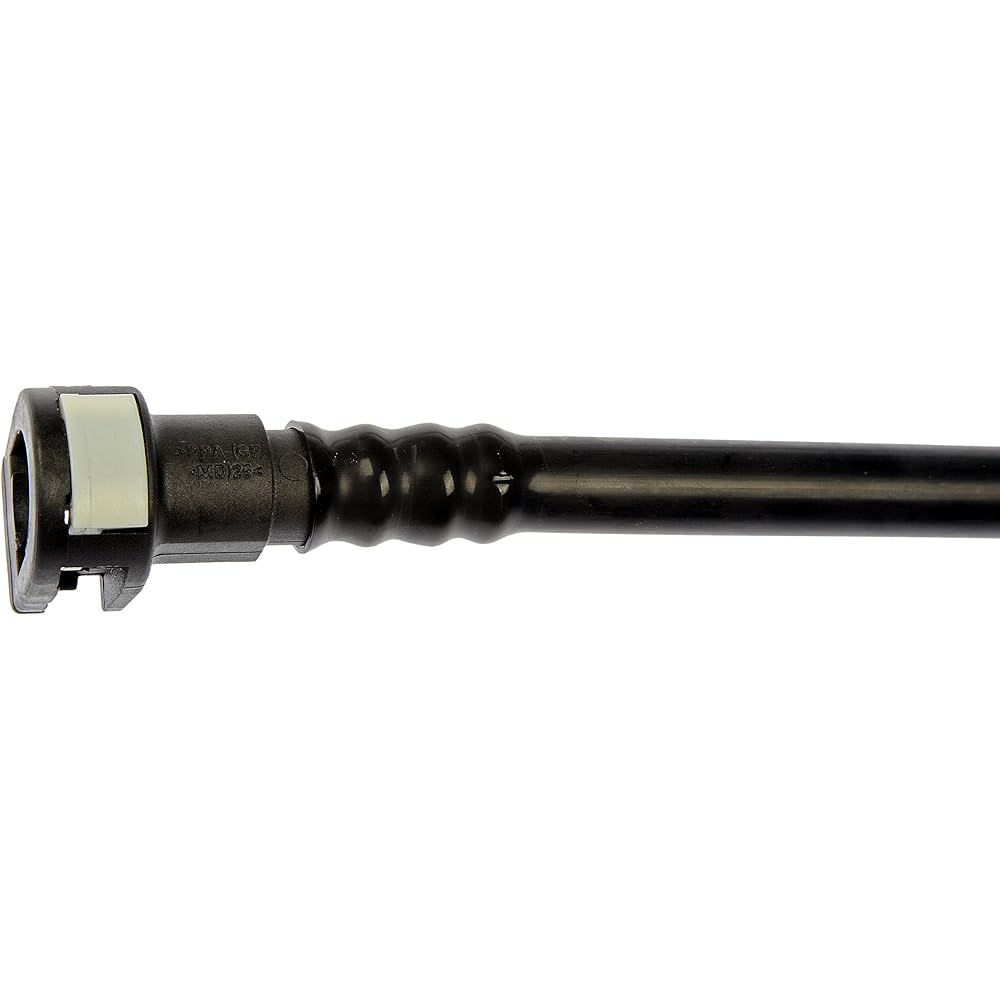 DORMAN 800-054 Nylon fuel line repair kit