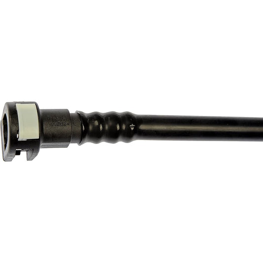 DORMAN 800-054 Nylon fuel line repair kit