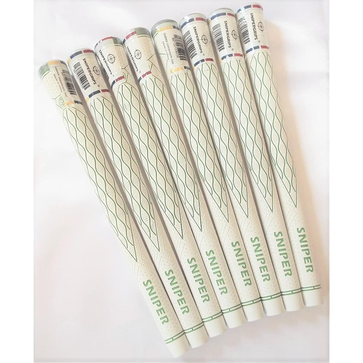 Ladies Golf Grip SNIPER Ladys Lesson Pro Recommended for Women