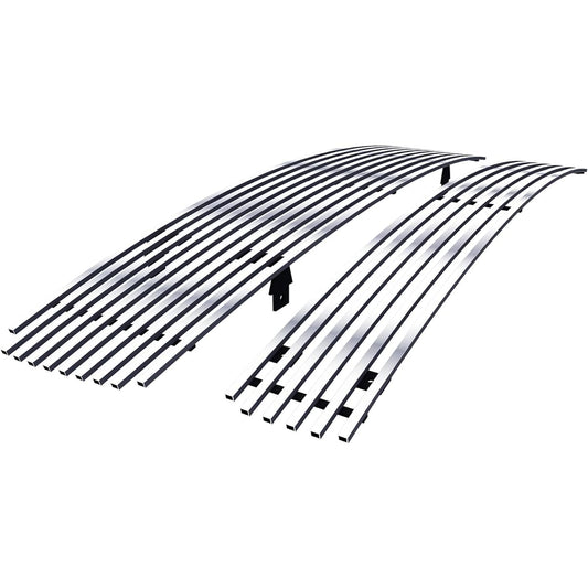 AP 2009-2014 Maximabillet Grill Grill Combo Insert# S18-A47778 N