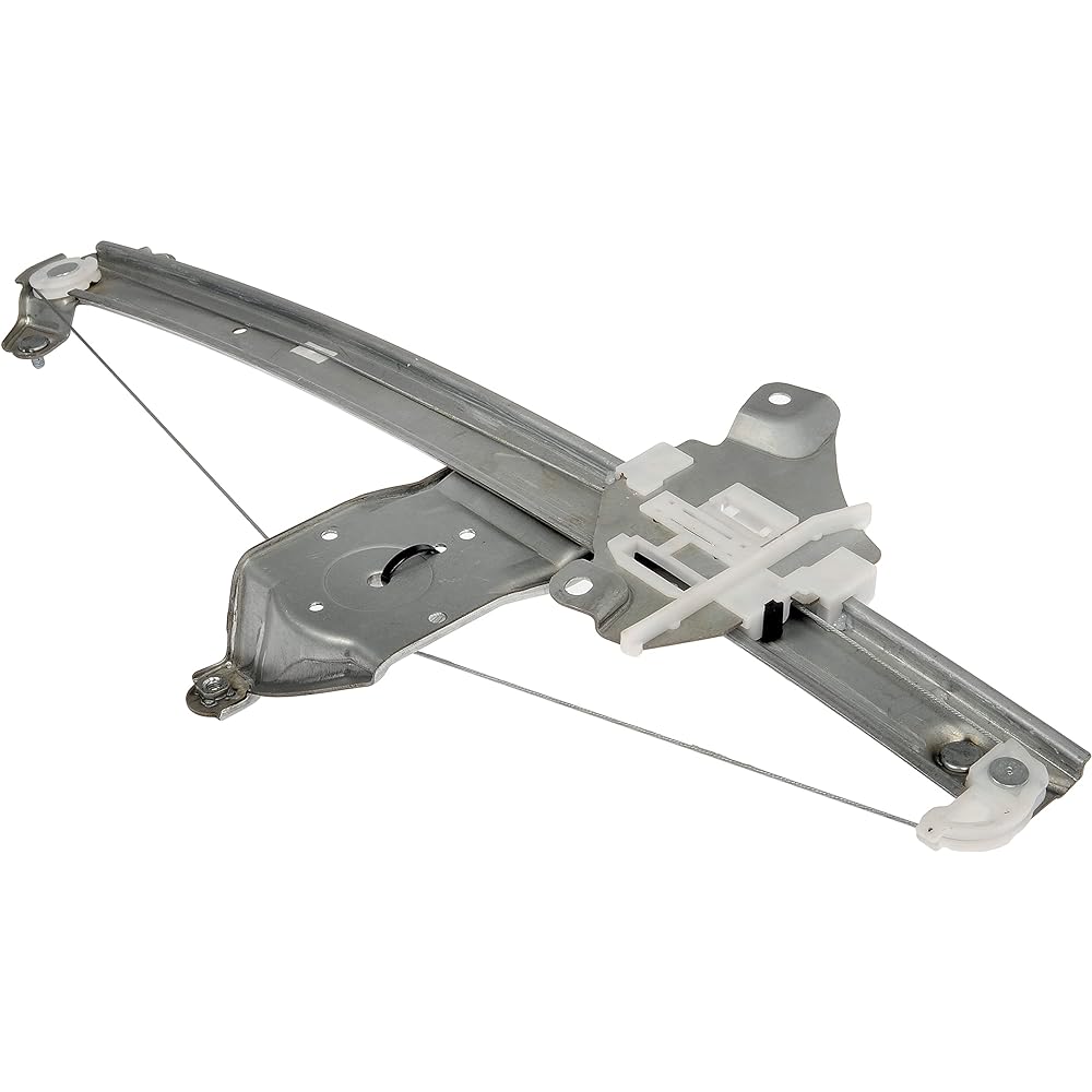 DORMAN 749-717 Toyota Avalon passenger side window regulator