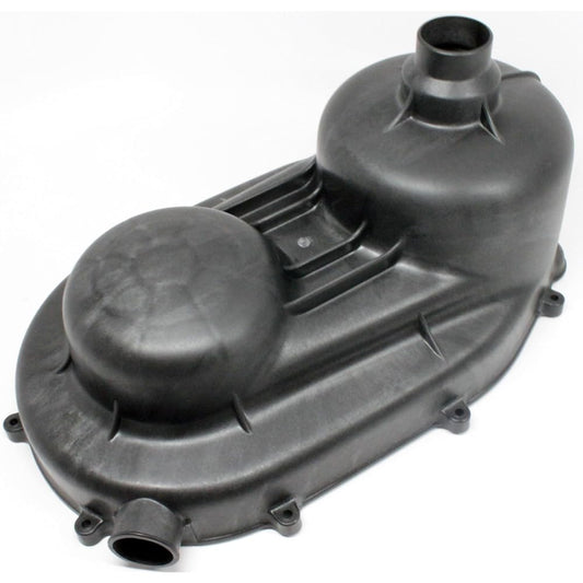 Kawasaki 1993-2012 Mule cover belt converter 14090-1239 OEM