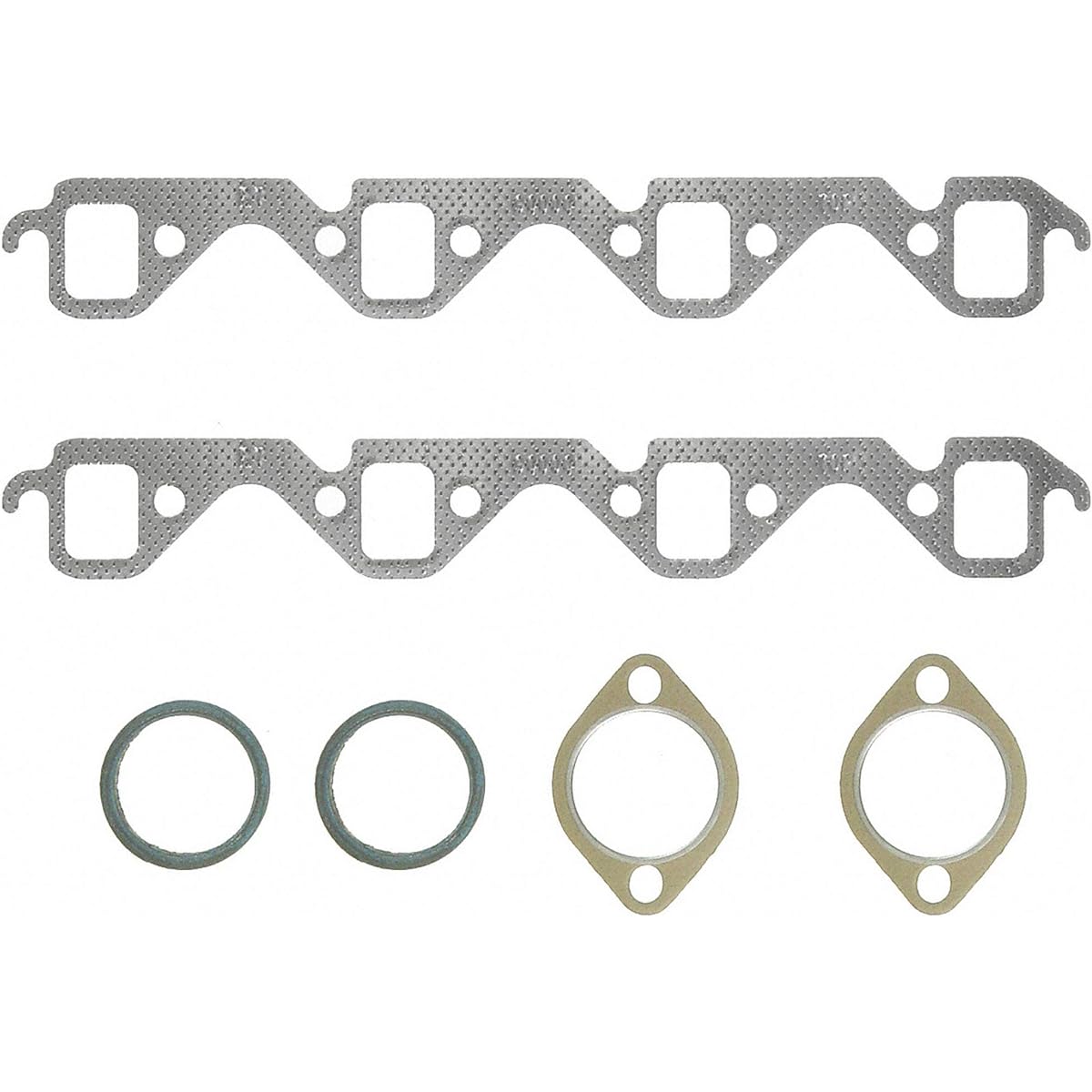 Fel Pro MS90000 Mani Hold Gasket Set