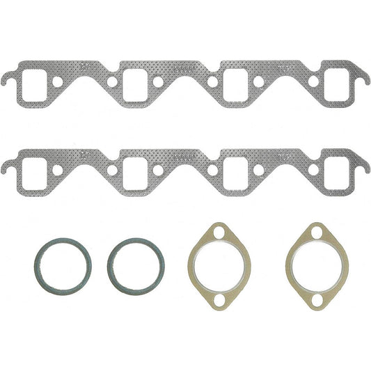 Fel Pro MS90000 Mani Hold Gasket Set