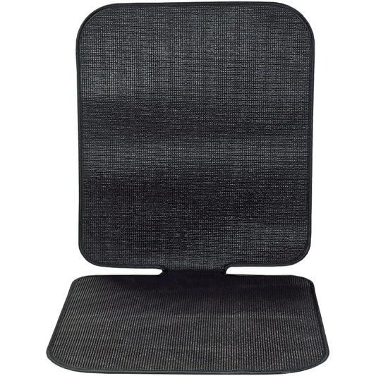 Nippon Child Care Grip SEAT Car Seat (Child Seat) Anti-Slip Mat