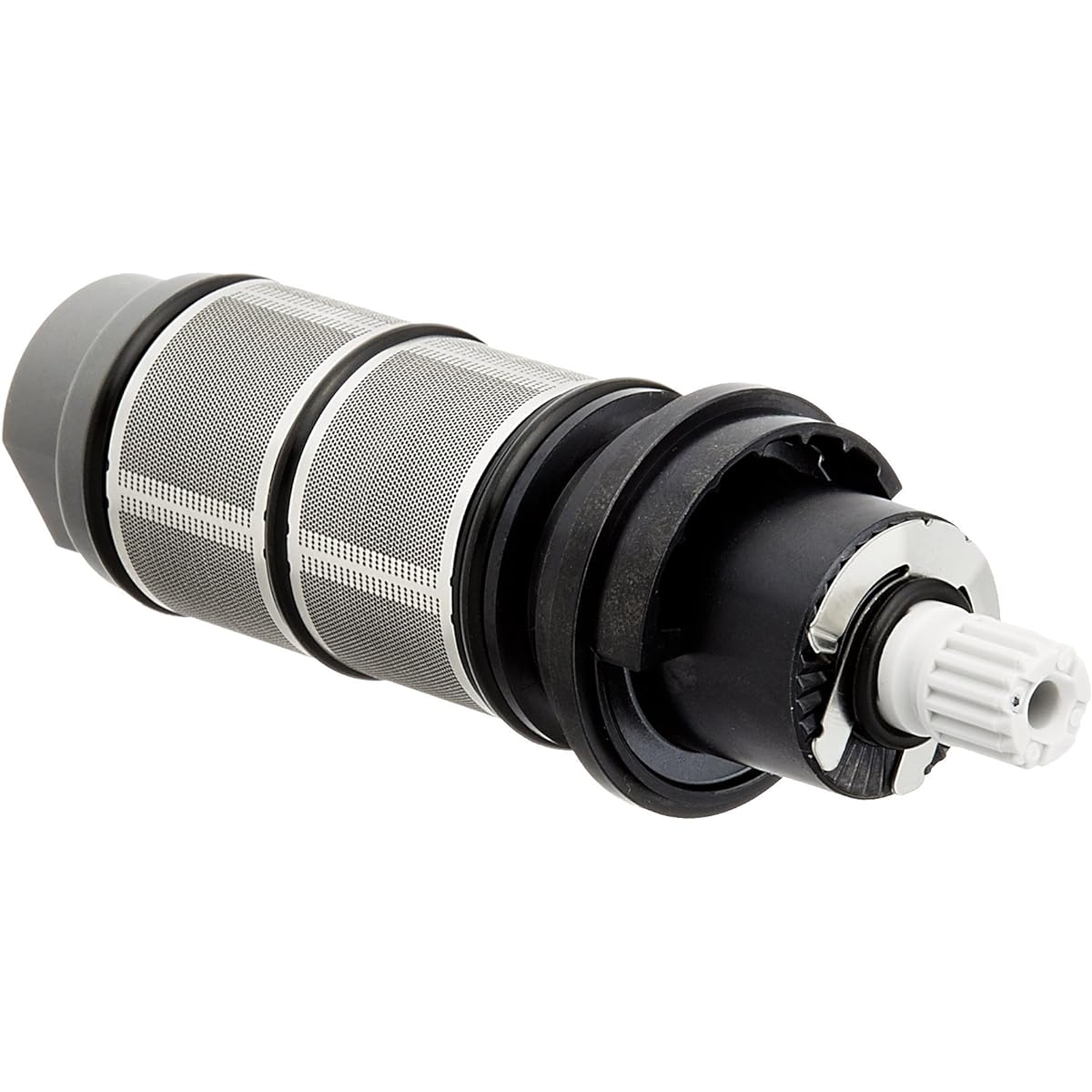 TOTO thermo unit part TH576S 98g