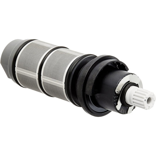 TOTO thermo unit part TH576S 98g