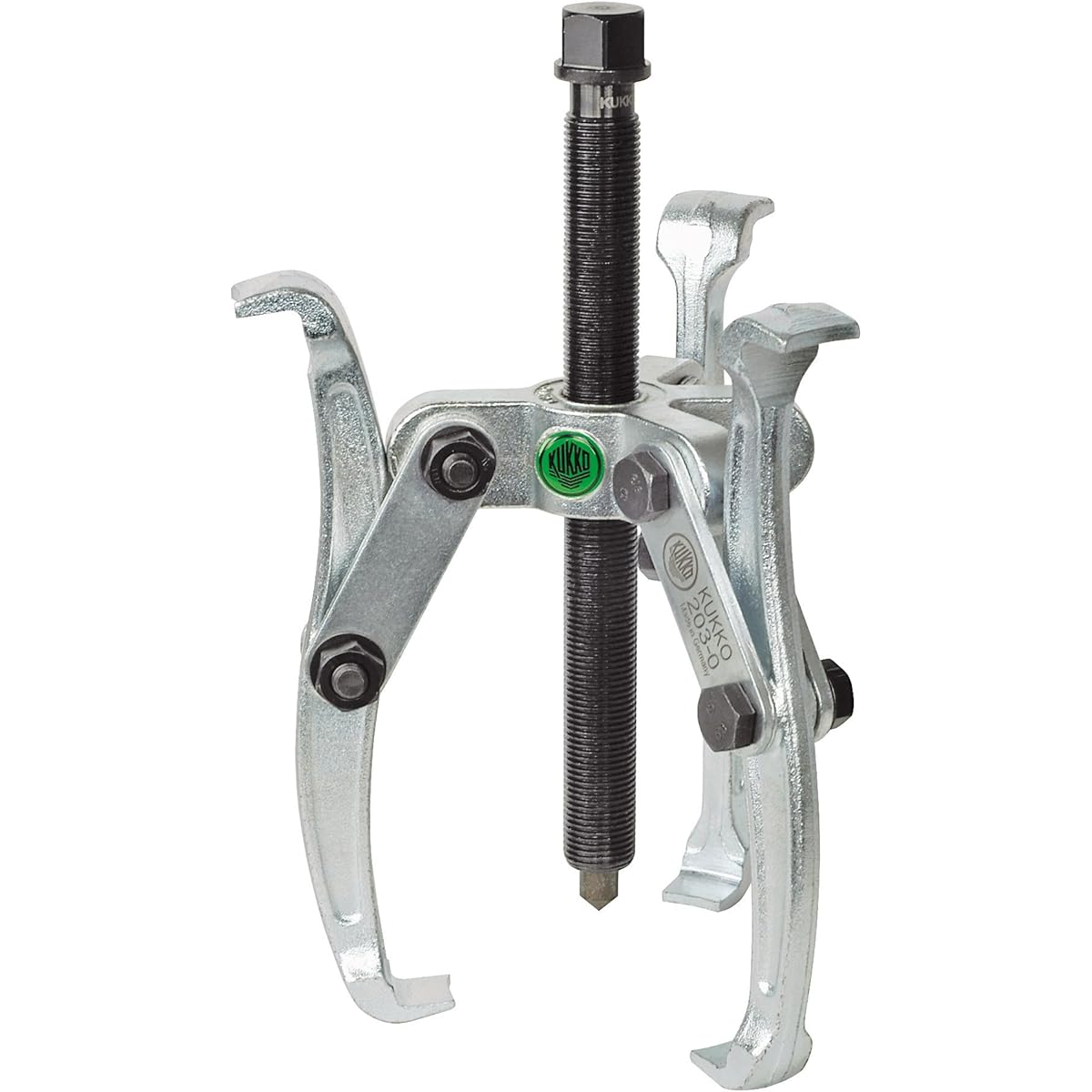 KUKKO 203-0 2/3 arm puller