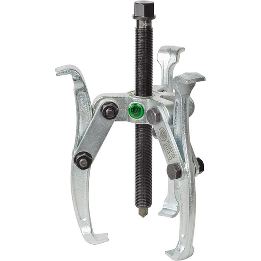 KUKKO 203-0 2/3 arm puller
