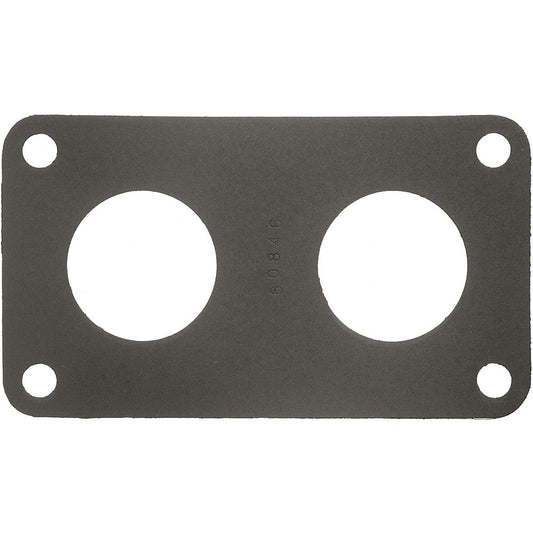 FEL-PRO throttle body gasket 60846