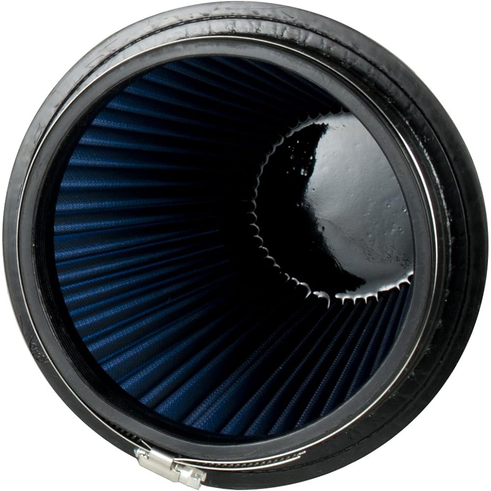 Volant 5119 Pro 5 Gas Air Filter