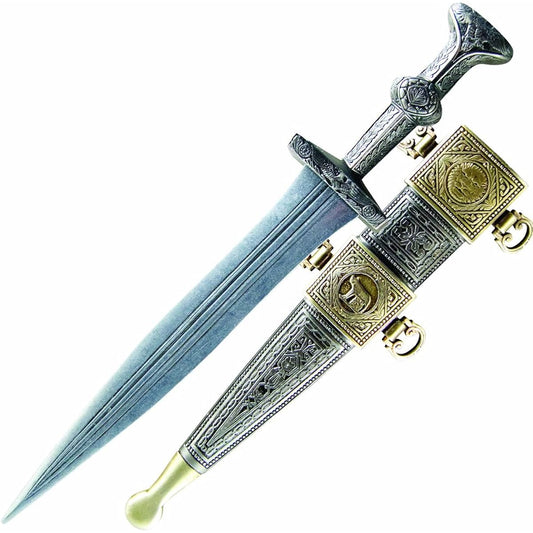 Denix Rome Caesar Dagger 4101NQ