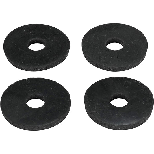 DANCO 80352 Tank bolt washer rubber