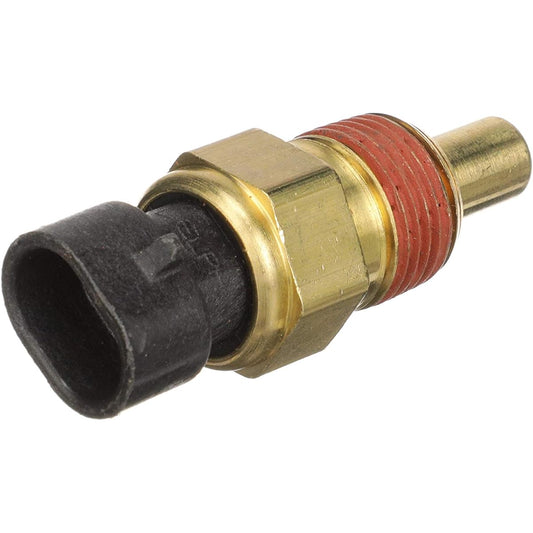 QuickSilver Temperature Gauge Sender 805218T -MercRuiser Stern DRIVE and Inn Board Engine