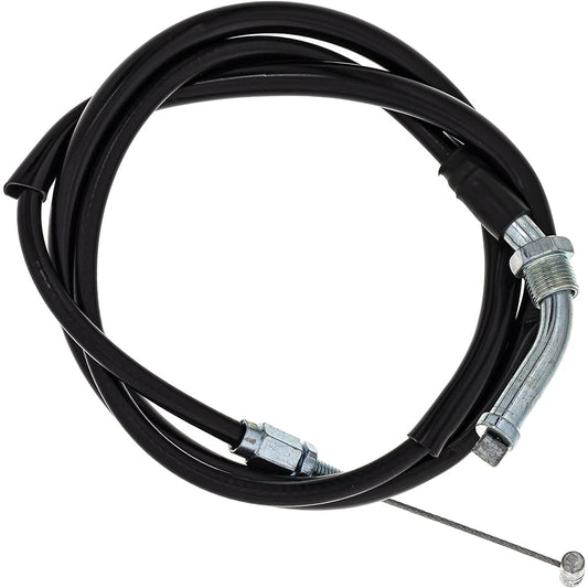NICHE Push Throttle Cable Honda Shadow VLX 600 VT600C VT600CD 17920-MZ8-G20