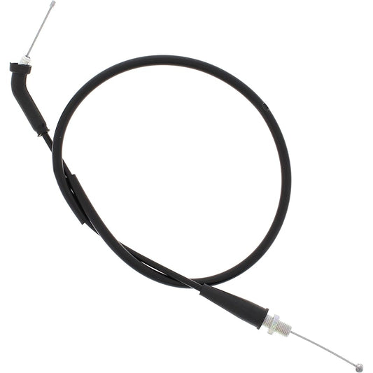 All balls 45 - 1004 throttle cable