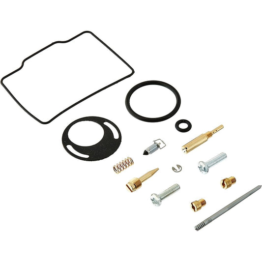 All Balls 26-1197 Carburetor Repair Kit (26-1197 Honda CRF80F XR80R 2000-2013)