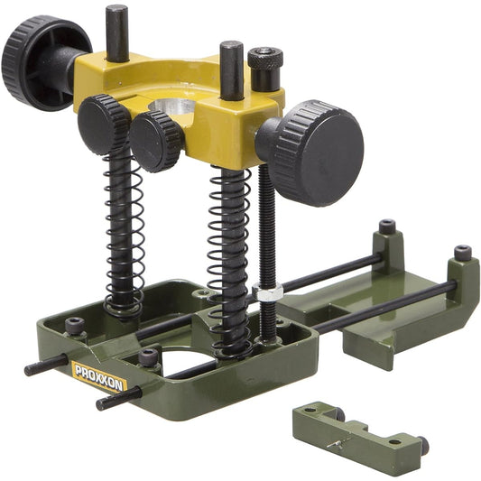 PROXXON Router Attachment No.27565