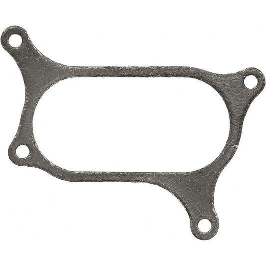 FEL-PRO throttle body gasket 61048
