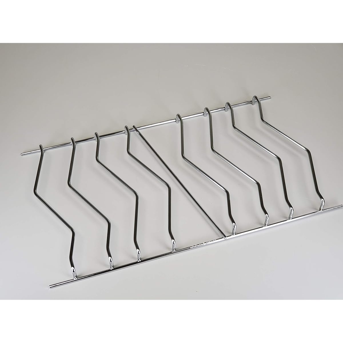 Trivet for US-1900 720172