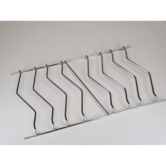 Trivet for US-1900 720172