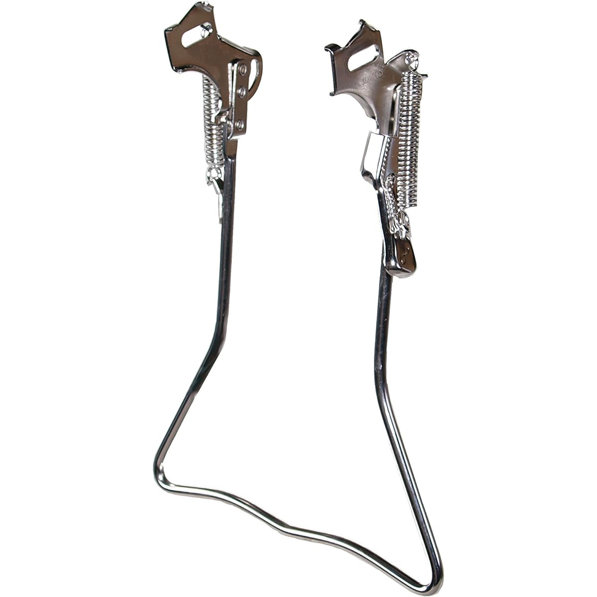 MARUHACHI Maruhachi compatible stand 27 inches stainless steel