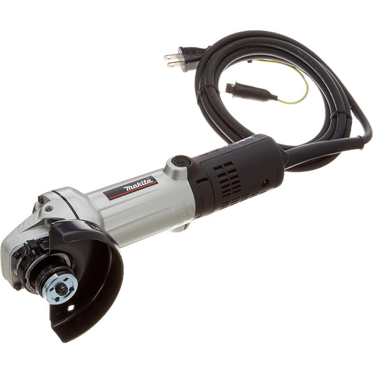Makita disc grinder for AC 100mm high speed type maximum output 960W 9533