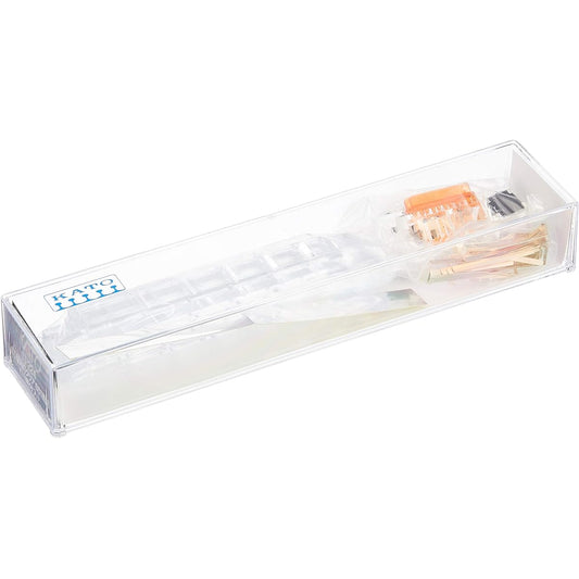 KATO N gauge LED interior light clear for 651 series 11 cars 11-224 Railway model train