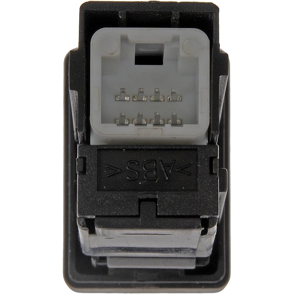 Dorman 57015 Auxiliary Jack