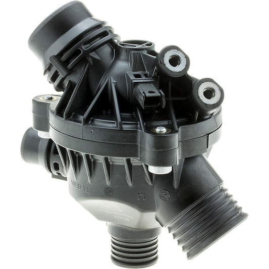 Motorad 568-207 Thermostat.