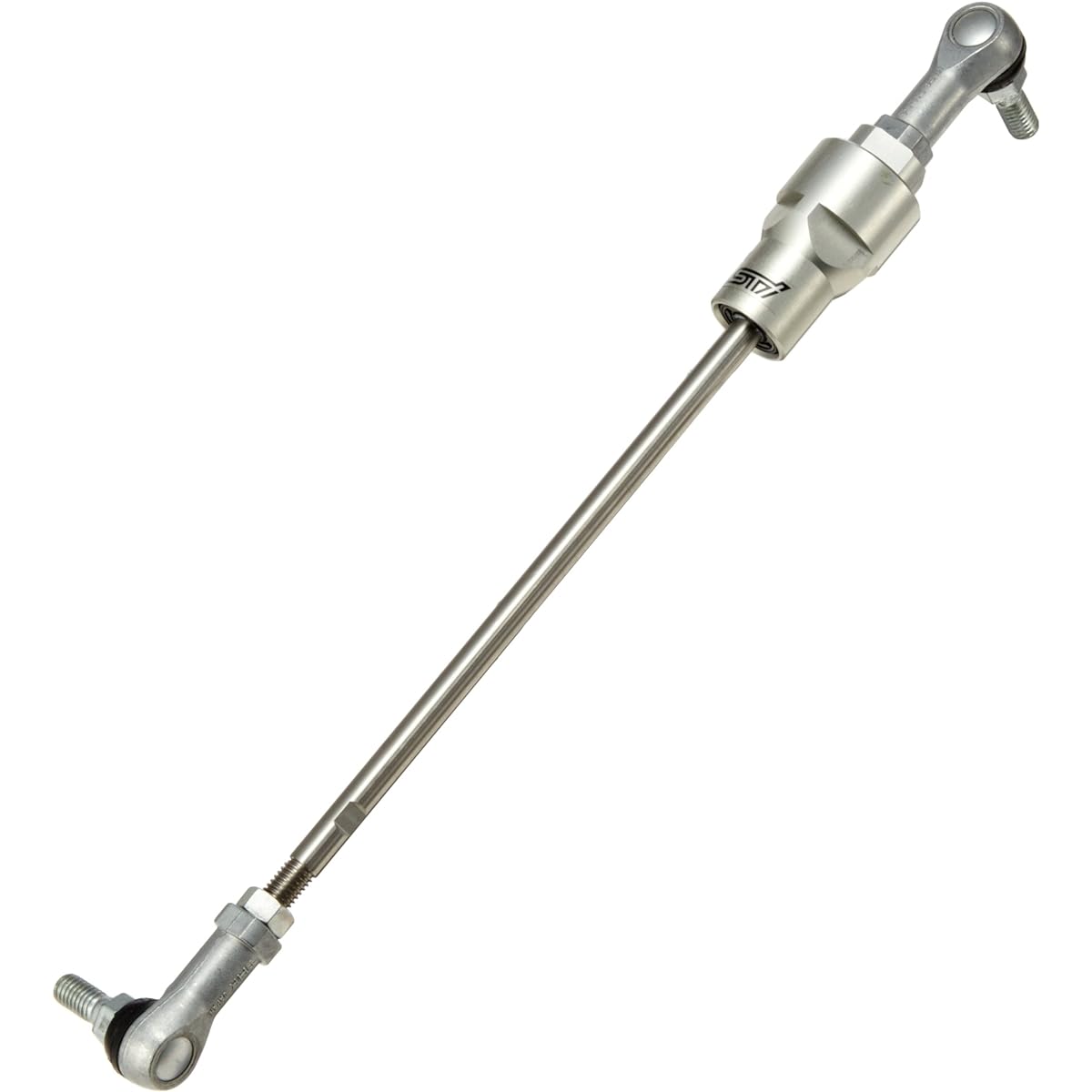 SUBARU (subaru) Genuine Parts Wrx S4 Sti hurekisuburudoro-sutexihuna- S4 st20118vv000