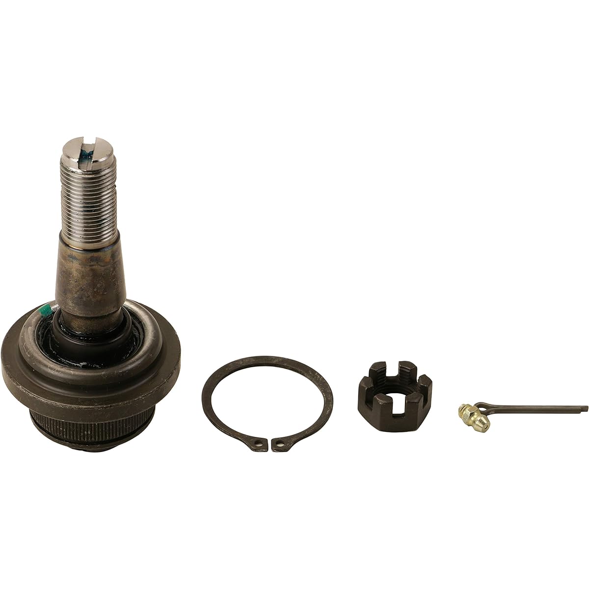 MOOG Chassis Product MOOG K500250 Ball Joint