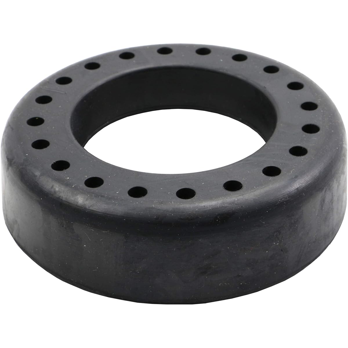 MOOG K160037 Coil Spring Insulation