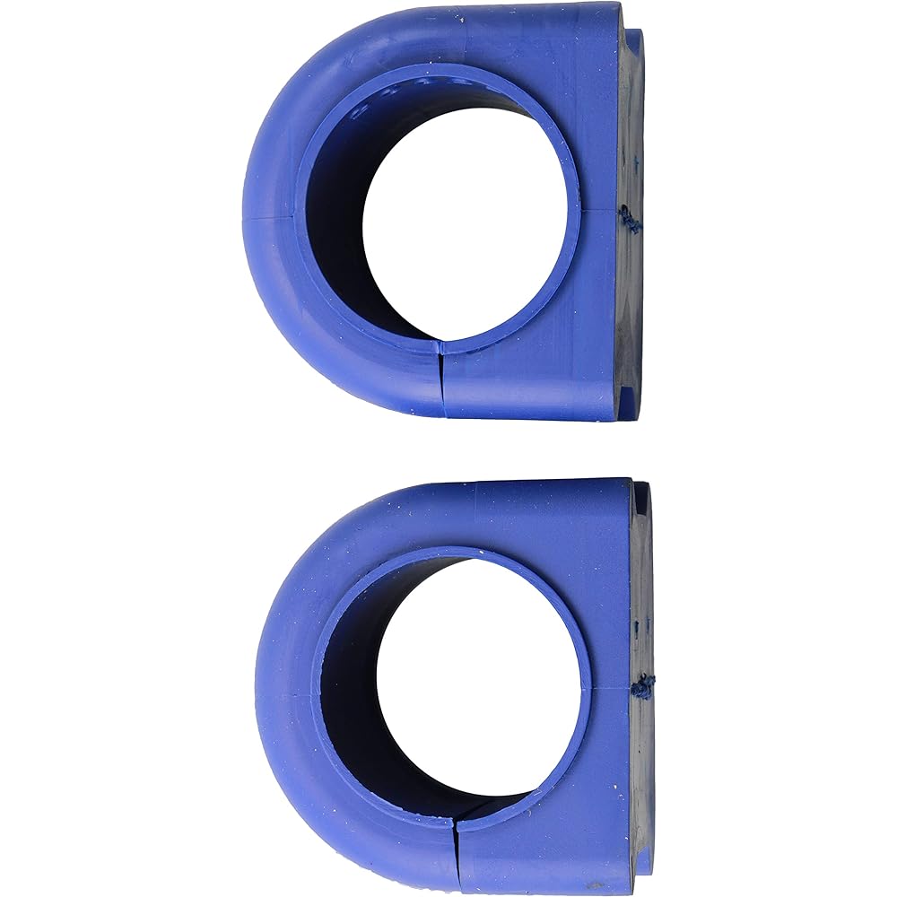 MOOG K7384 Swaver bushing kit
