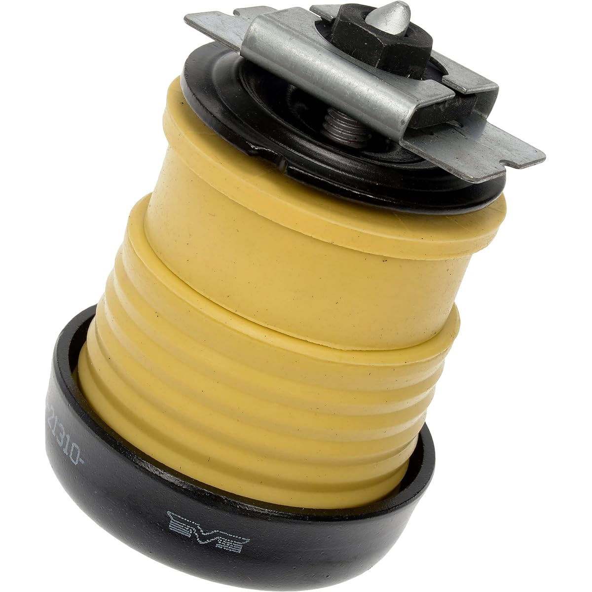 Dorman 924-066 Body Mount Kit