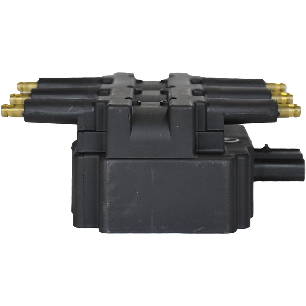 Spectra Premium C-595 Ignition Coil