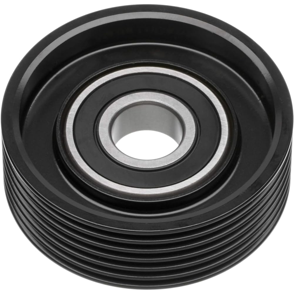 ACDelco 36239 Professional Idler Pulley