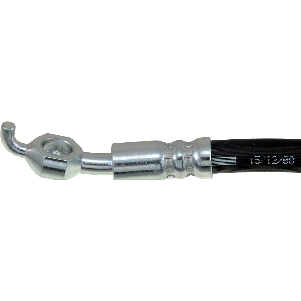 Dorman H380902 Hydraulic Brake Hose