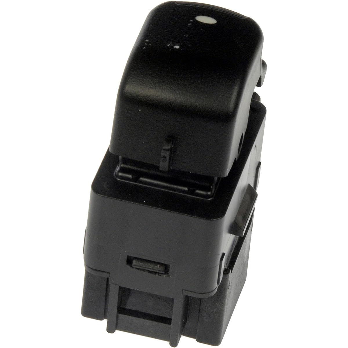 Doman 901 - 081 Power Windows Switch