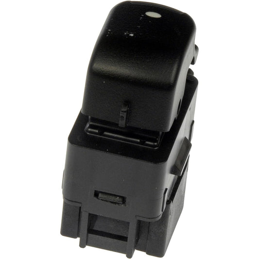 Doman 901 - 081 Power Windows Switch