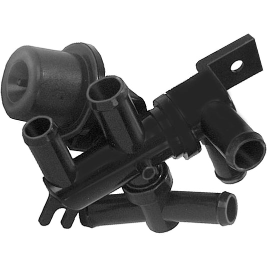 ACDelco 15-5551 GM Original Equipment Heater Bypass Valve