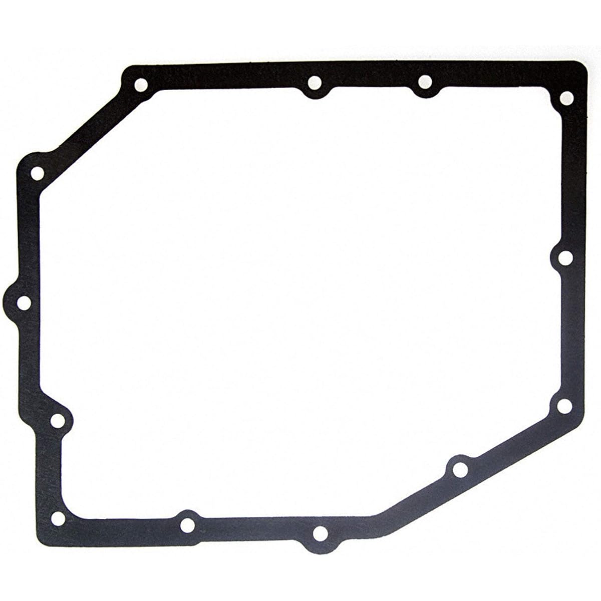 Fel Pro TOS18743 Oil Pan Set