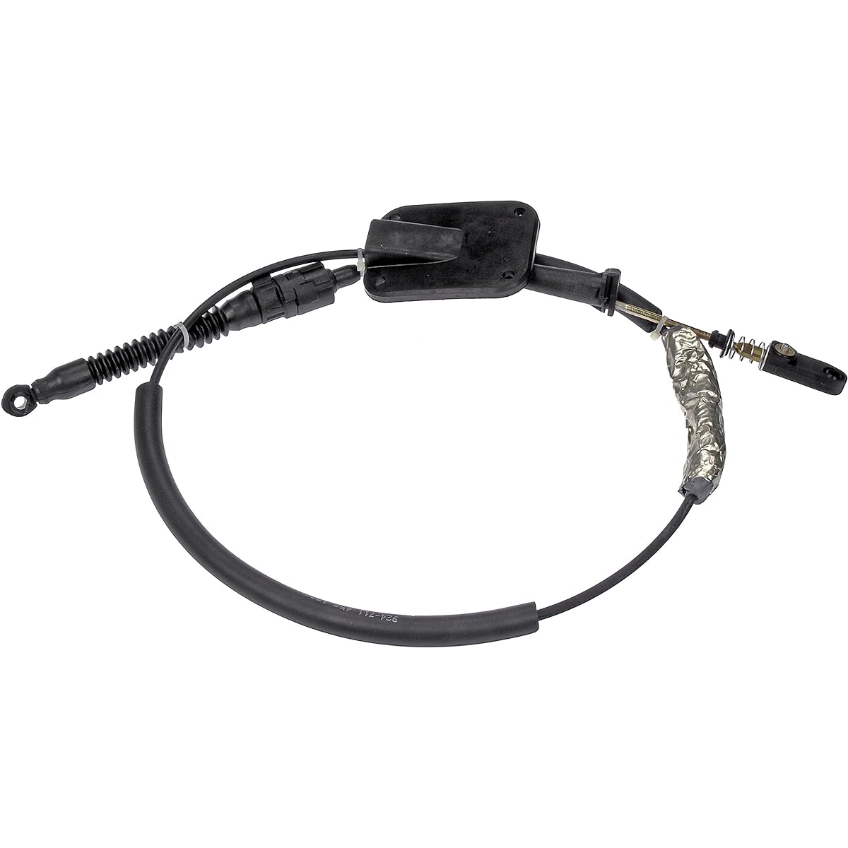 DORMAN 924-711 Automatic transmission shifter cable Chrysler/Dodge/Primus model