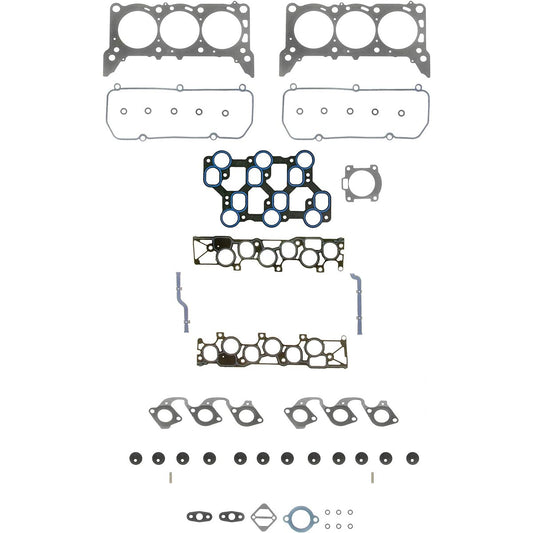 FEL-PRO HS 9250 PT-2 Head gasket set
