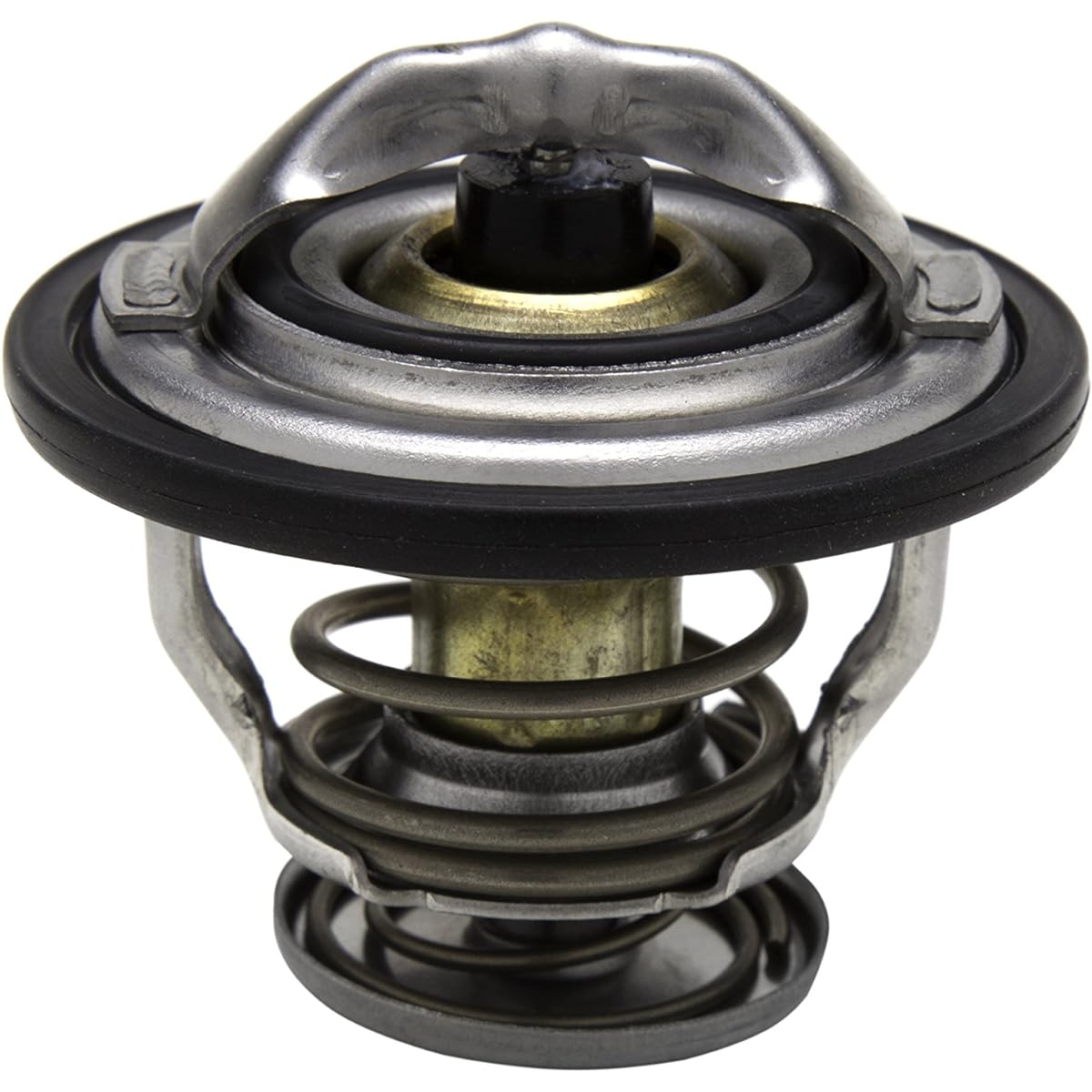 131-163 GM Original Equipment Engine Coolant Thermostat