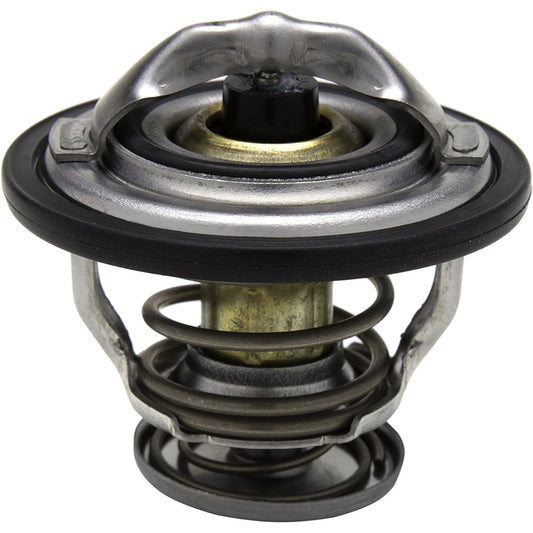 131-163 GM Original Equipment Engine Coolant Thermostat